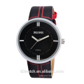 manufacturer men watch discount price promotion